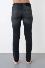 Jacob Cohen Jeans - Afbeelding 5