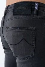 Jacob Cohen Jeans