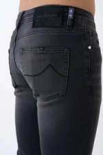 Jacob Cohen Jeans - Afbeelding 6