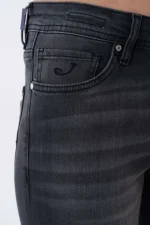Jacob Cohen Jeans - Afbeelding 7