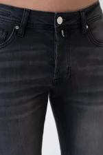 Jacob Cohen Jeans - Afbeelding 8