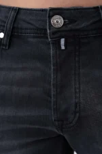 Jacob Cohen Jeans - Afbeelding 9