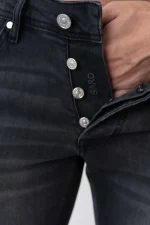 Jacob Cohen Jeans - Afbeelding 10