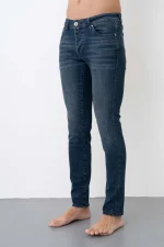 Jacob Cohen Jeans - Afbeelding 3