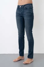 Jacob Cohen Jeans - Afbeelding 3