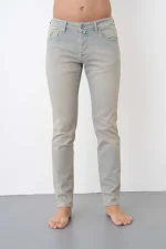 Jacob Cohen 'Resort Edition' Jeans - Afbeelding 2