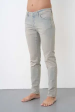 Jacob Cohen 'Resort Edition' Jeans - Afbeelding 3