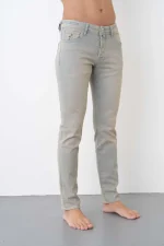 Jacob Cohen 'Resort Edition' Jeans - Afbeelding 4