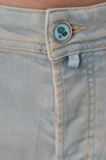 Jacob Cohen 'Resort Edition' Jeans - Afbeelding 7