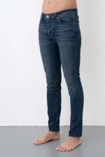 Jacob Cohen Jeans - Afbeelding 4