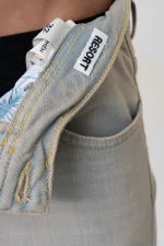 Jacob Cohen 'Resort Edition' Jeans - Afbeelding 9