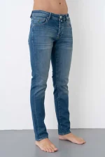 Jacob Cohen 'Resort Edition' Jeans - Afbeelding 4