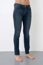 Jacob Cohen Jeans - Afbeelding 5