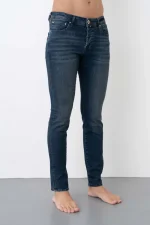 Jacob Cohen Jeans - Afbeelding 5