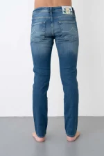 Jacob Cohen 'Resort Edition' Jeans - Afbeelding 11
