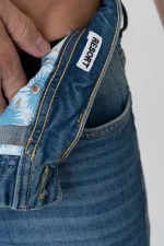 Jacob Cohen 'Resort Edition' Jeans - Afbeelding 9