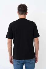 Hermès 'Eperon d'Or Detail' T-Shirt - Afbeelding 11