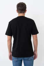 Casablanca 'Casa Way' Print T-Shirt - Afbeelding 9