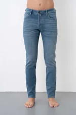 Jacob Cohen Jeans - Afbeelding 2