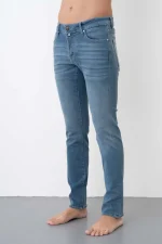 Jacob Cohen Jeans - Afbeelding 3