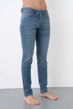 Jacob Cohen Jeans - Afbeelding 4