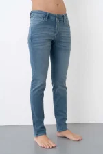 Jacob Cohen Jeans - Afbeelding 4