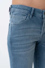 Jacob Cohen Jeans - Afbeelding 5