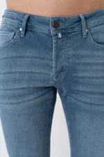 Jacob Cohen Jeans - Afbeelding 6