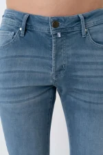 Jacob Cohen Jeans - Afbeelding 6