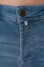 Jacob Cohen Jeans - Afbeelding 7