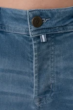 Jacob Cohen Jeans - Afbeelding 7