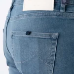 Jacob Cohen Jeans