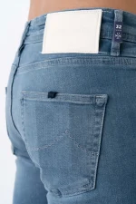 Jacob Cohen Jeans