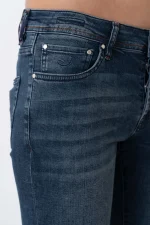 Jacob Cohen Jeans - Afbeelding 6