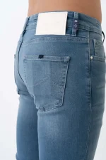 Jacob Cohen Jeans - Afbeelding 8