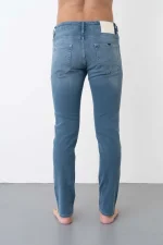 Jacob Cohen Jeans - Afbeelding 10