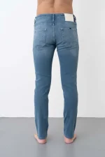 Jacob Cohen Jeans - Afbeelding 10