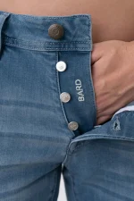 Jacob Cohen Jeans - Afbeelding 9