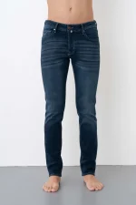 Jacob Cohen Jeans - Afbeelding 2