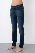 Jacob Cohen Jeans - Afbeelding 3