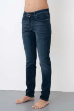 Jacob Cohen Jeans - Afbeelding 3