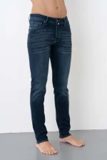 Jacob Cohen Jeans - Afbeelding 4