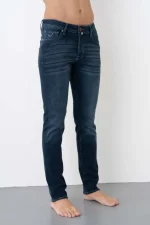 Jacob Cohen Jeans - Afbeelding 4