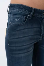 Jacob Cohen Jeans - Afbeelding 5