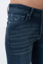 Jacob Cohen Jeans - Afbeelding 5