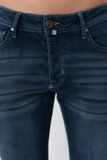 Jacob Cohen Jeans - Afbeelding 6