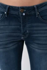 Jacob Cohen Jeans - Afbeelding 6