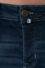 Jacob Cohen Jeans - Afbeelding 7