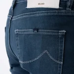 Jacob Cohen Jeans