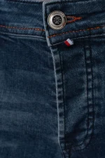 Jacob Cohen Jeans - Afbeelding 7
